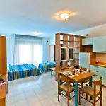 Residence Cristoforo Colombo