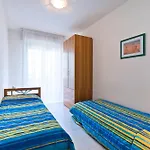 Residence Cristoforo Colombo