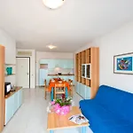 Residence Cristoforo Colombo